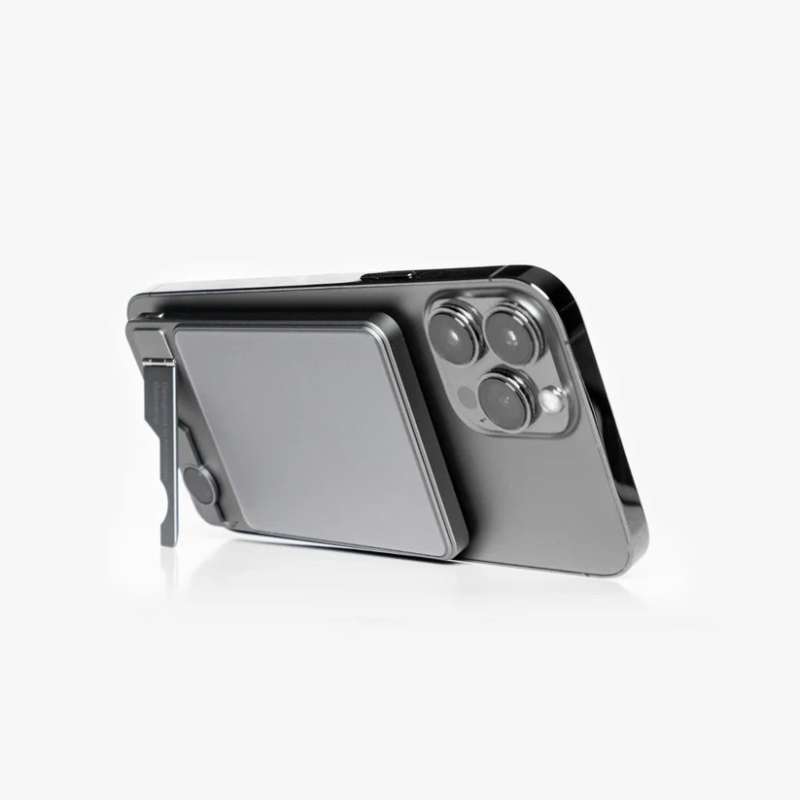 Batterie Magnetic MagLink