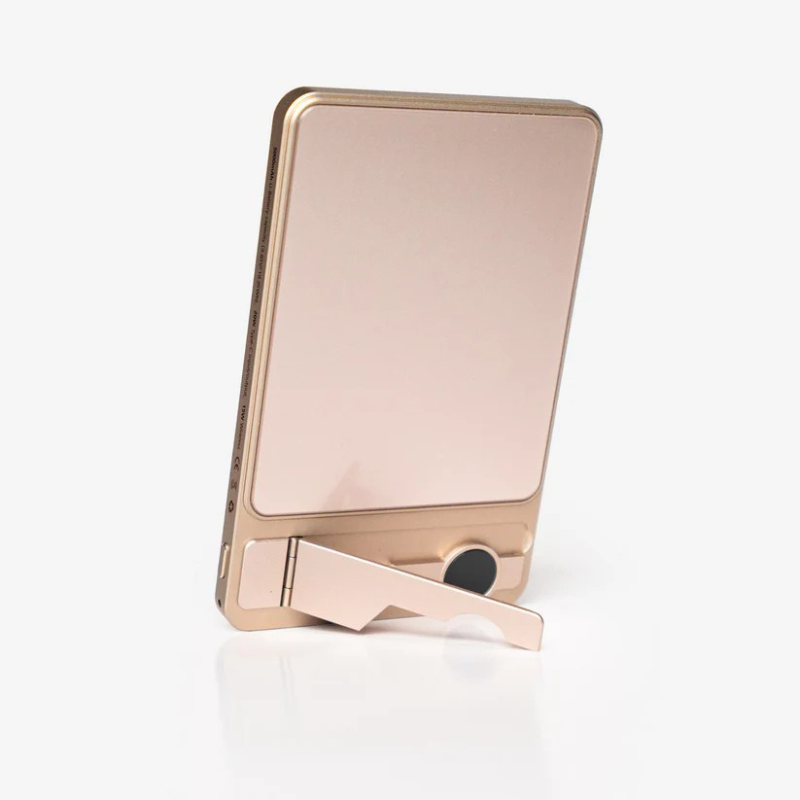 Batterie Magnetic MagLink